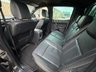 USED 2020 20 FORD RANGER 2.0 EcoBlue Wildtrak Pickup Double Cab 4dr Diesel Manual 4WD Euro 6 (213 ps) Free 6-Month Warranty AutoProtect