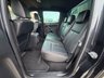 USED 2020 20 FORD RANGER 2.0 EcoBlue Wildtrak Pickup Double Cab 4dr Diesel Manual 4WD Euro 6 (213 ps) Free 6-Month Warranty AutoProtect