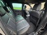 USED 2020 20 FORD RANGER 2.0 EcoBlue Wildtrak Pickup Double Cab 4dr Diesel Manual 4WD Euro 6 (213 ps) Free 6-Month Warranty AutoProtect