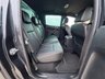 USED 2020 20 FORD RANGER 2.0 EcoBlue Wildtrak Pickup Double Cab 4dr Diesel Manual 4WD Euro 6 (213 ps) Free 6-Month Warranty AutoProtect