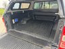 USED 2020 20 FORD RANGER 2.0 EcoBlue Wildtrak Pickup Double Cab 4dr Diesel Manual 4WD Euro 6 (213 ps) Free 6-Month Warranty AutoProtect