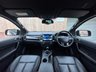 USED 2020 20 FORD RANGER 2.0 EcoBlue Wildtrak Pickup Double Cab 4dr Diesel Manual 4WD Euro 6 (213 ps) Free 6-Month Warranty AutoProtect