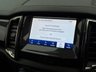 USED 2020 20 FORD RANGER 2.0 EcoBlue Wildtrak Pickup Double Cab 4dr Diesel Manual 4WD Euro 6 (213 ps) Free 6-Month Warranty AutoProtect