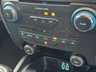USED 2020 20 FORD RANGER 2.0 EcoBlue Wildtrak Pickup Double Cab 4dr Diesel Manual 4WD Euro 6 (213 ps) Free 6-Month Warranty AutoProtect