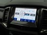 USED 2020 20 FORD RANGER 2.0 EcoBlue Wildtrak Pickup Double Cab 4dr Diesel Manual 4WD Euro 6 (213 ps) Free 6-Month Warranty AutoProtect