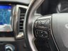 USED 2020 20 FORD RANGER 2.0 EcoBlue Wildtrak Pickup Double Cab 4dr Diesel Manual 4WD Euro 6 (213 ps) Free 6-Month Warranty AutoProtect