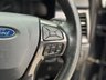 USED 2020 20 FORD RANGER 2.0 EcoBlue Wildtrak Pickup Double Cab 4dr Diesel Manual 4WD Euro 6 (213 ps) Free 6-Month Warranty AutoProtect