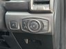 USED 2020 20 FORD RANGER 2.0 EcoBlue Wildtrak Pickup Double Cab 4dr Diesel Manual 4WD Euro 6 (213 ps) Free 6-Month Warranty AutoProtect