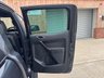 USED 2020 20 FORD RANGER 2.0 EcoBlue Wildtrak Pickup Double Cab 4dr Diesel Manual 4WD Euro 6 (213 ps) Free 6-Month Warranty AutoProtect