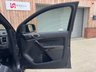 USED 2020 20 FORD RANGER 2.0 EcoBlue Wildtrak Pickup Double Cab 4dr Diesel Manual 4WD Euro 6 (213 ps) Free 6-Month Warranty AutoProtect