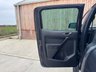 USED 2020 20 FORD RANGER 2.0 EcoBlue Wildtrak Pickup Double Cab 4dr Diesel Manual 4WD Euro 6 (213 ps) Free 6-Month Warranty AutoProtect