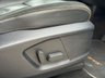 USED 2020 20 FORD RANGER 2.0 EcoBlue Wildtrak Pickup Double Cab 4dr Diesel Manual 4WD Euro 6 (213 ps) Free 6-Month Warranty AutoProtect