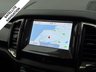 USED 2020 20 FORD RANGER 2.0 EcoBlue Wildtrak Pickup Double Cab 4dr Diesel Manual 4WD Euro 6 (213 ps) Free 6-Month Warranty AutoProtect