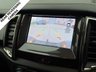USED 2020 20 FORD RANGER 2.0 EcoBlue Wildtrak Pickup Double Cab 4dr Diesel Manual 4WD Euro 6 (213 ps) Free 6-Month Warranty AutoProtect
