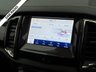 USED 2020 20 FORD RANGER 2.0 EcoBlue Wildtrak Pickup Double Cab 4dr Diesel Manual 4WD Euro 6 (213 ps) Free 6-Month Warranty AutoProtect