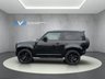 USED 2023 D LAND ROVER DEFENDER 2.0 P300 X-Dynamic SE SUV 3dr Petrol Auto 4WD Euro 6 (s/s) (300 ps) 