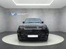 USED 2023 D LAND ROVER DEFENDER 2.0 P300 X-Dynamic SE SUV 3dr Petrol Auto 4WD Euro 6 (s/s) (300 ps) 