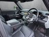 USED 2023 D LAND ROVER DEFENDER 2.0 P300 X-Dynamic SE SUV 3dr Petrol Auto 4WD Euro 6 (s/s) (300 ps) 