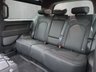 USED 2023 D LAND ROVER DEFENDER 2.0 P300 X-Dynamic SE SUV 3dr Petrol Auto 4WD Euro 6 (s/s) (300 ps) 