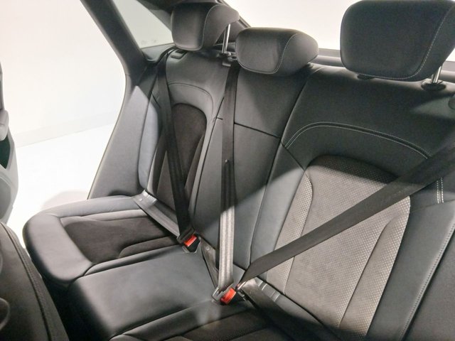 2016 AUDI Q3 - Photo 6