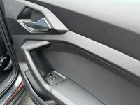 USED 2021 21 AUDI A1 1.0 TFSI 25 Technik Sportback 5dr Petrol Manual Euro 6 (s/s) (95 ps) 