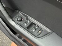 USED 2021 21 AUDI A1 1.0 TFSI 25 Technik Sportback 5dr Petrol Manual Euro 6 (s/s) (95 ps) 