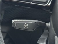 USED 2021 21 AUDI A1 1.0 TFSI 25 Technik Sportback 5dr Petrol Manual Euro 6 (s/s) (95 ps) 