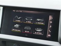 USED 2021 21 AUDI A1 1.0 TFSI 25 Technik Sportback 5dr Petrol Manual Euro 6 (s/s) (95 ps) 