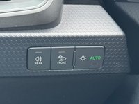 USED 2021 21 AUDI A1 1.0 TFSI 25 Technik Sportback 5dr Petrol Manual Euro 6 (s/s) (95 ps) 