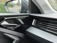 USED 2021 21 AUDI A1 1.0 TFSI 25 Technik Sportback 5dr Petrol Manual Euro 6 (s/s) (95 ps) 