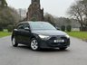 USED 2021 21 AUDI A1 1.0 TFSI 25 Technik Sportback 5dr Petrol Manual Euro 6 (s/s) (95 ps) 