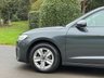 USED 2021 21 AUDI A1 1.0 TFSI 25 Technik Sportback 5dr Petrol Manual Euro 6 (s/s) (95 ps) 