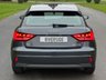 USED 2021 21 AUDI A1 1.0 TFSI 25 Technik Sportback 5dr Petrol Manual Euro 6 (s/s) (95 ps) 