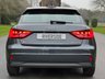 USED 2021 21 AUDI A1 1.0 TFSI 25 Technik Sportback 5dr Petrol Manual Euro 6 (s/s) (95 ps) 