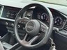 USED 2021 21 AUDI A1 1.0 TFSI 25 Technik Sportback 5dr Petrol Manual Euro 6 (s/s) (95 ps) 