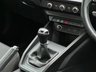 USED 2021 21 AUDI A1 1.0 TFSI 25 Technik Sportback 5dr Petrol Manual Euro 6 (s/s) (95 ps) 