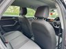 USED 2021 21 AUDI A1 1.0 TFSI 25 Technik Sportback 5dr Petrol Manual Euro 6 (s/s) (95 ps) 