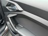 USED 2021 21 AUDI A1 1.0 TFSI 25 Technik Sportback 5dr Petrol Manual Euro 6 (s/s) (95 ps) 