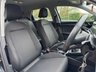 USED 2021 21 AUDI A1 1.0 TFSI 25 Technik Sportback 5dr Petrol Manual Euro 6 (s/s) (95 ps) 