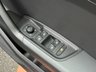 USED 2021 21 AUDI A1 1.0 TFSI 25 Technik Sportback 5dr Petrol Manual Euro 6 (s/s) (95 ps) 