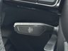 USED 2021 21 AUDI A1 1.0 TFSI 25 Technik Sportback 5dr Petrol Manual Euro 6 (s/s) (95 ps) 