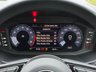 USED 2021 21 AUDI A1 1.0 TFSI 25 Technik Sportback 5dr Petrol Manual Euro 6 (s/s) (95 ps) 