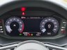 USED 2021 21 AUDI A1 1.0 TFSI 25 Technik Sportback 5dr Petrol Manual Euro 6 (s/s) (95 ps) 