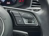 USED 2021 21 AUDI A1 1.0 TFSI 25 Technik Sportback 5dr Petrol Manual Euro 6 (s/s) (95 ps) 