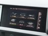 USED 2021 21 AUDI A1 1.0 TFSI 25 Technik Sportback 5dr Petrol Manual Euro 6 (s/s) (95 ps) 