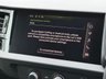 USED 2021 21 AUDI A1 1.0 TFSI 25 Technik Sportback 5dr Petrol Manual Euro 6 (s/s) (95 ps) 