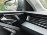 USED 2021 21 AUDI A1 1.0 TFSI 25 Technik Sportback 5dr Petrol Manual Euro 6 (s/s) (95 ps) 