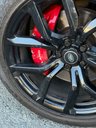 USED 2019 R LAND ROVER RANGE ROVER SPORT 5.0 P575 V8 GPF SVR SUV 5dr Petrol Auto 4WD Euro 6 (s/s) (575 ps) 