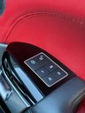 USED 2019 R LAND ROVER RANGE ROVER SPORT 5.0 P575 V8 GPF SVR SUV 5dr Petrol Auto 4WD Euro 6 (s/s) (575 ps) 