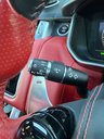 USED 2019 R LAND ROVER RANGE ROVER SPORT 5.0 P575 V8 GPF SVR SUV 5dr Petrol Auto 4WD Euro 6 (s/s) (575 ps) 